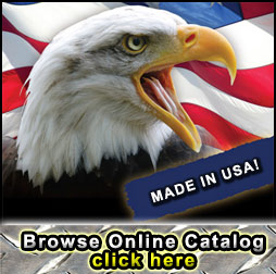 American Eagle